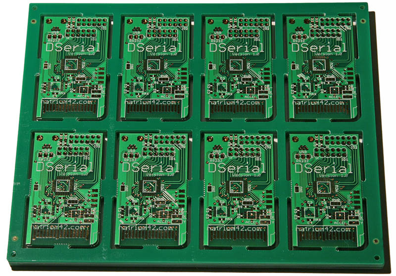 Плата в татарстане. PCB Panel m2855480. PCB mic35xk-q. Платы PCB на одной панели. Коробка из печатной платы.